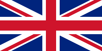 UK